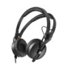 SENNHEISER HD 25