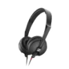 SENNHEISER HD 25 LIGHT