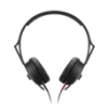 SENNHEISER HD 25 LIGHT