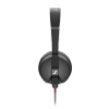 SENNHEISER HD 25 LIGHT