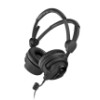 SENNHEISER HD 26 PRO