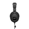 SENNHEISER HD 300 PROtect