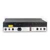 Thermionic Culture The Ultra Vulture