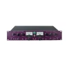 Thermionic Culture The Ultra Vulture