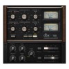 Waves dbx® 160 Compressor / Limiter