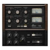 Waves dbx® 160 Compressor / Limiter