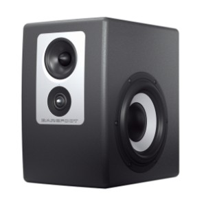 Barefoot Sound Footprint FP-01 Gen 2