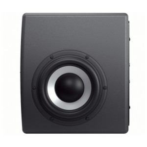 Barefoot Sound Footprint FP-01 Gen 2