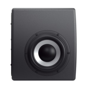 Barefoot Sound Footprint FP-01 Gen 2