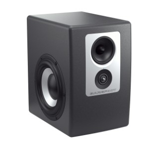 Barefoot Sound Footprint FP-01 Gen 2