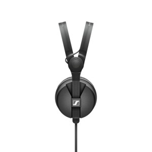 SENNHEISER HD 25