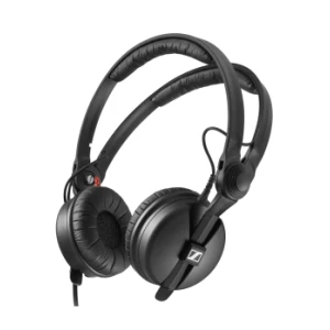 Sennheiser