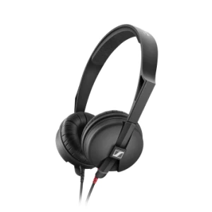 Sennheiser
