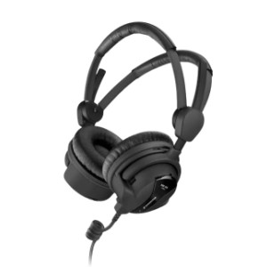 SENNHEISER HD 26 PRO