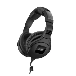 Sennheiser