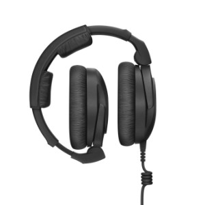SENNHEISER HD 300 PROtect