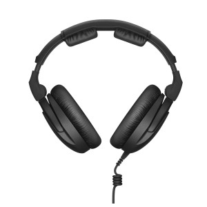 SENNHEISER HD 300 PROtect