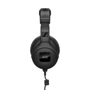 SENNHEISER HD 300 PROtect