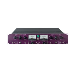 Thermionic Culture