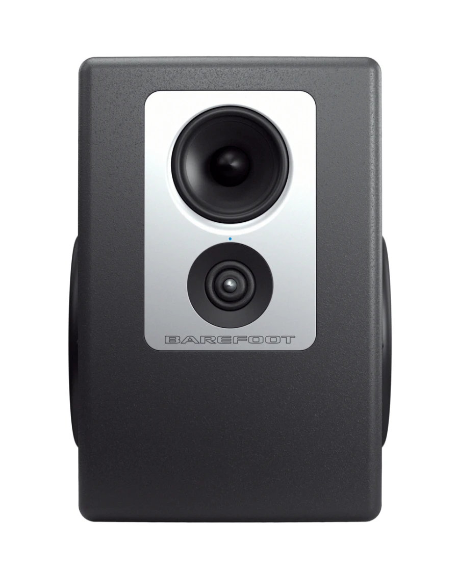 Barefoot Sound Footprint FP-01 Gen 2