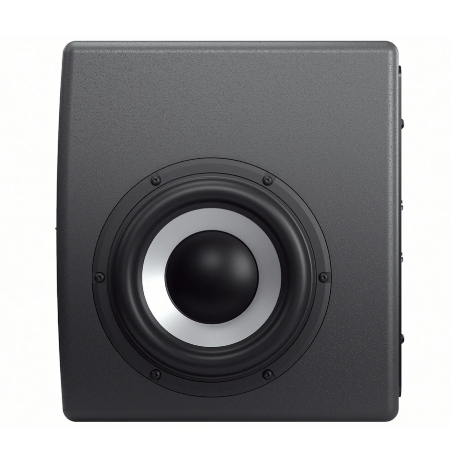 Barefoot Sound Footprint FP-01 Gen 2