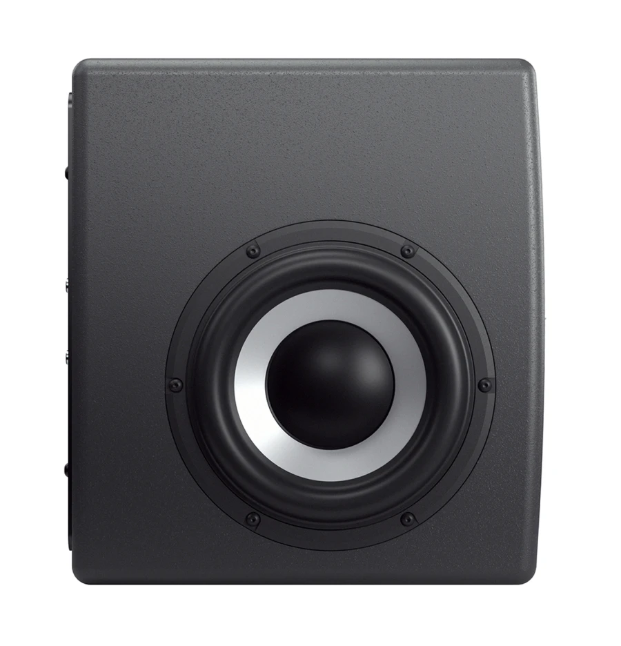 Barefoot Sound Footprint FP-01 Gen 2