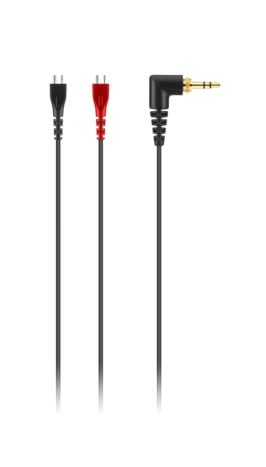 SENNHEISER HD 25