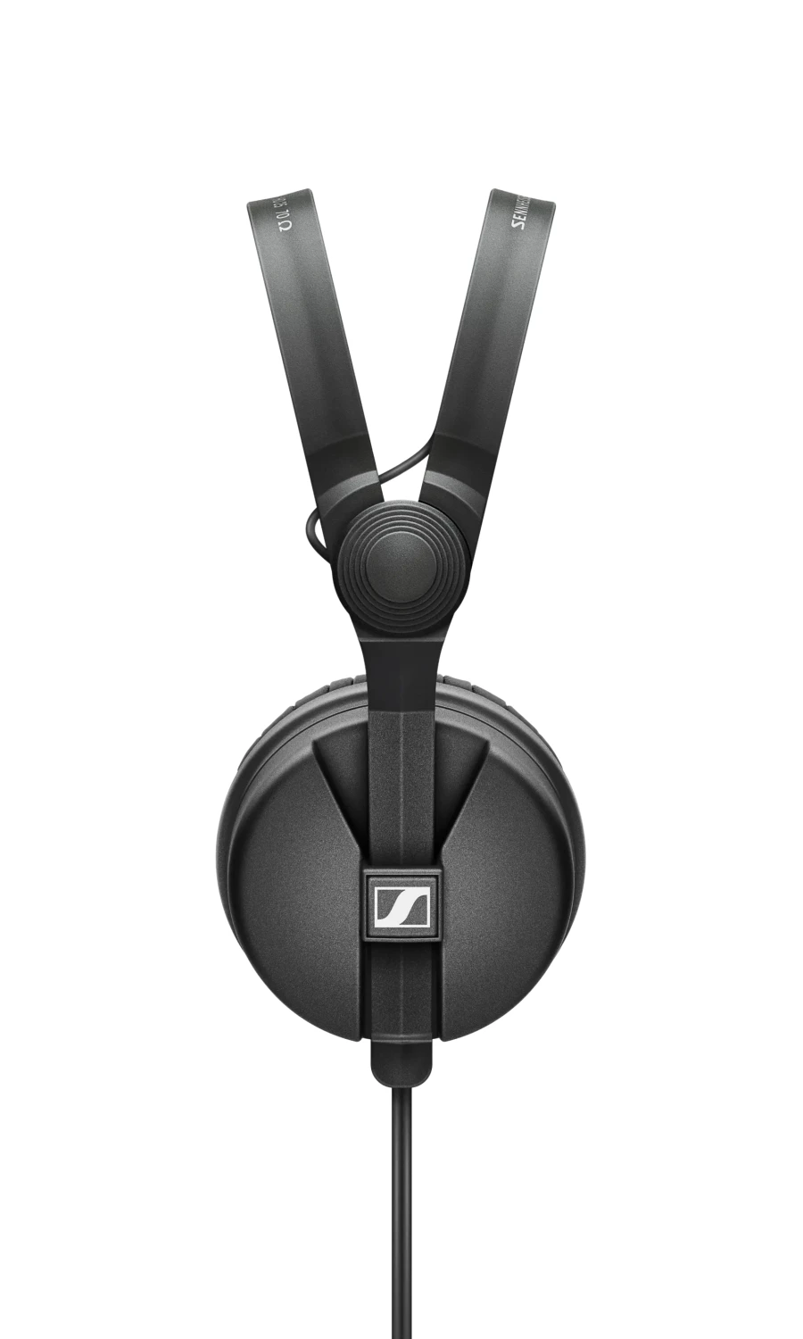 SENNHEISER HD 25