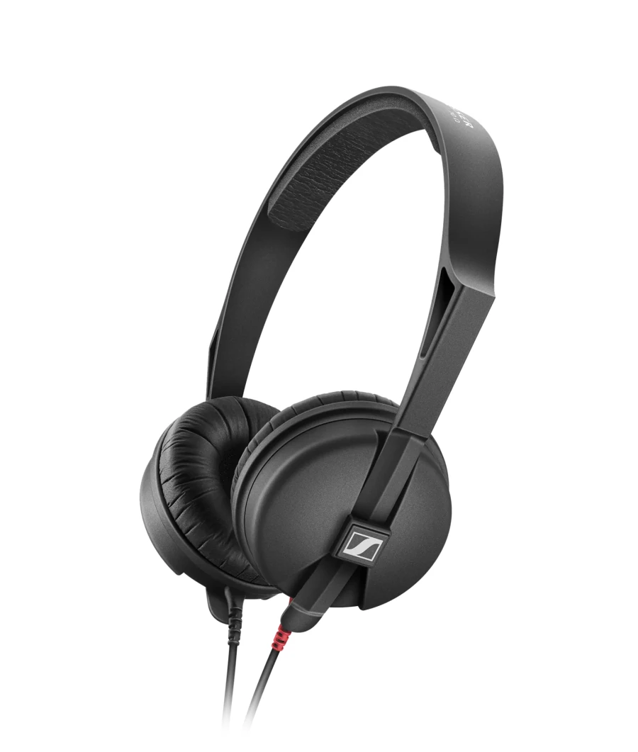 SENNHEISER HD 25 LIGHT