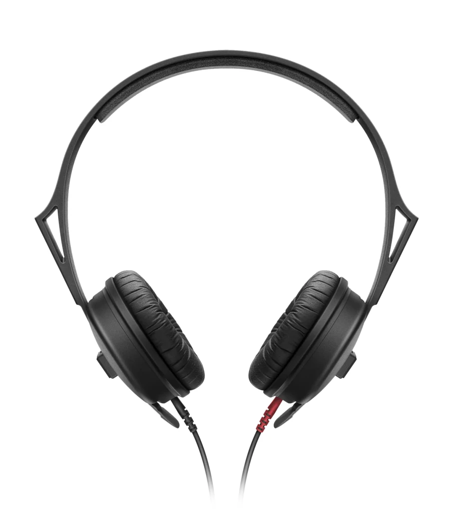 SENNHEISER HD 25 LIGHT