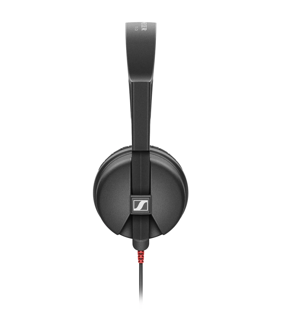 SENNHEISER HD 25 LIGHT