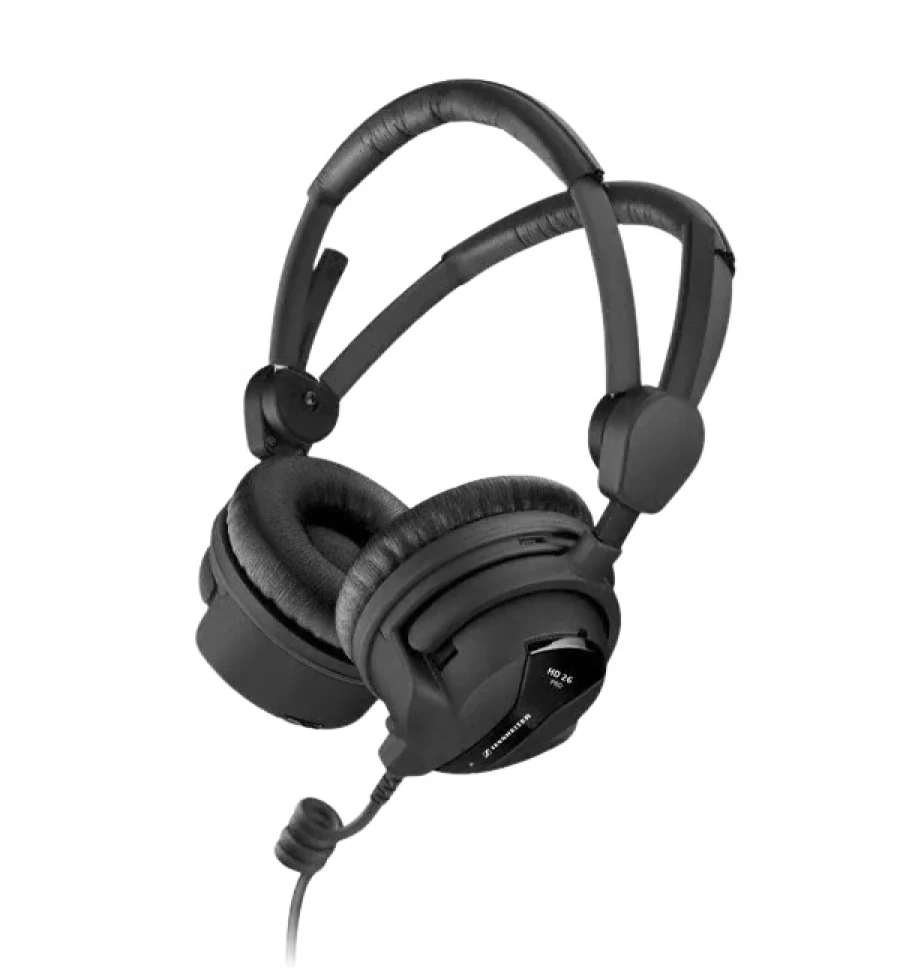 SENNHEISER HD 26 PRO