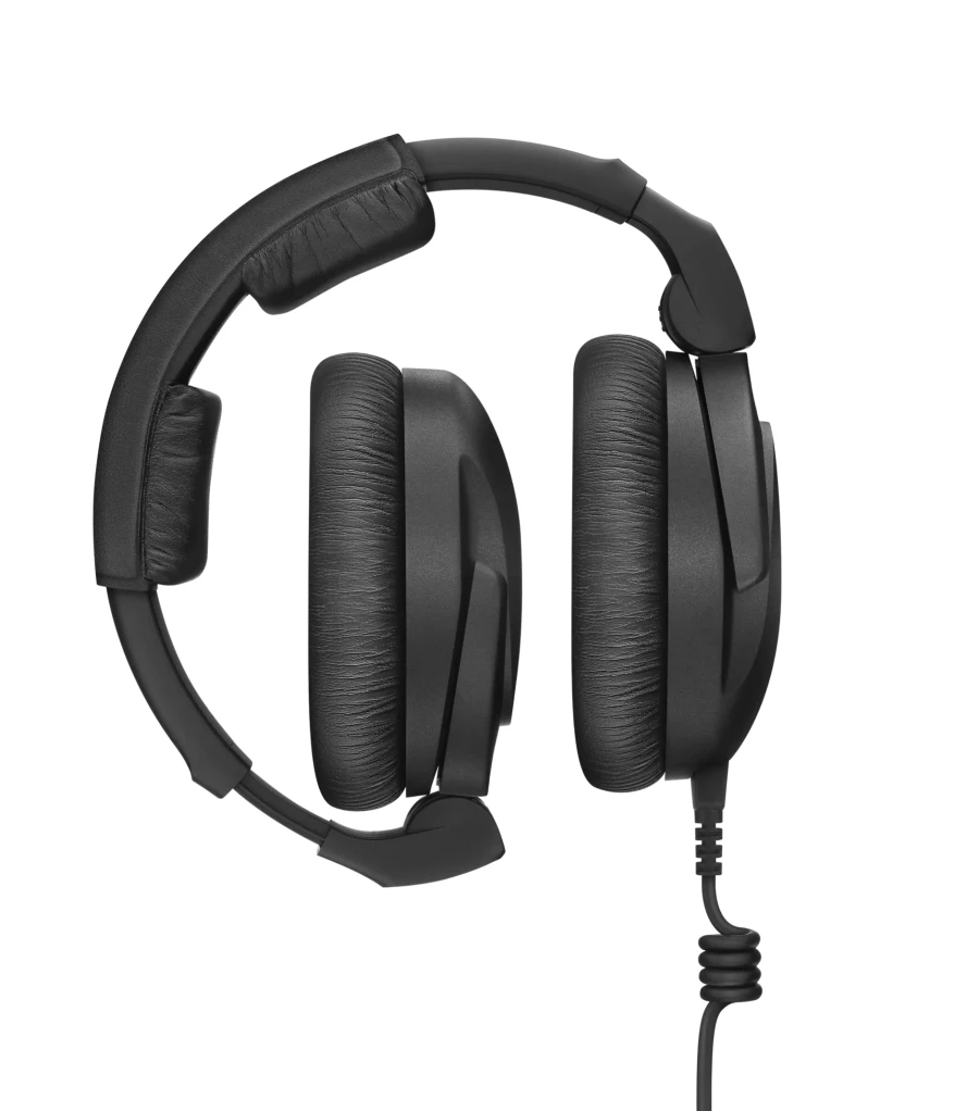 SENNHEISER HD 300 PROtect