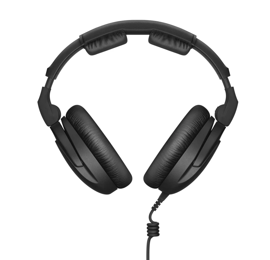 SENNHEISER HD 300 PROtect
