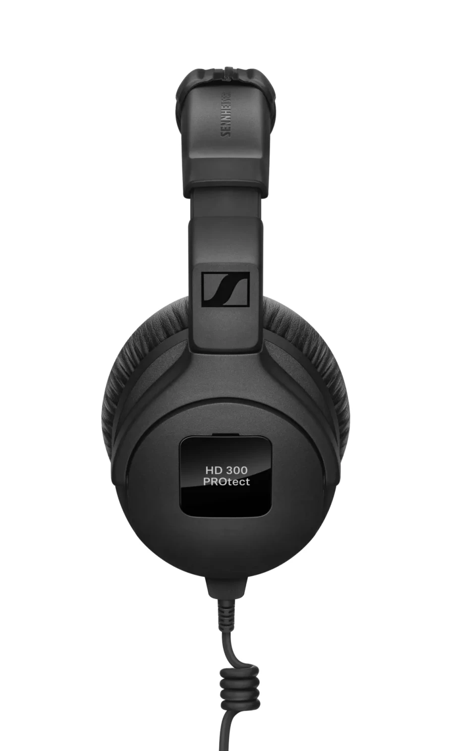 SENNHEISER HD 300 PROtect