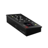 Antelope Audio SRC Remote Control