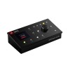 Antelope Audio SRC Remote Control