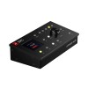Antelope Audio SRC Remote Control