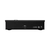 Antelope Audio SRC Remote Control