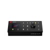 Antelope Audio SRC Remote Control