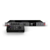 Antelope Audio SRC Remote Control
