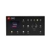 Antelope Audio SRC Remote Control