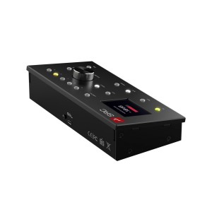 Antelope Audio SRC Remote Control