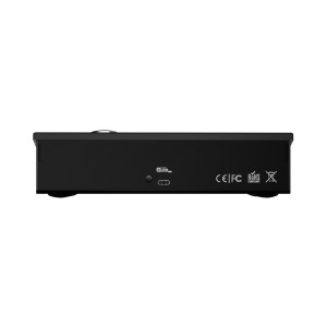 Antelope Audio SRC Remote Control