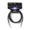 Reference Cable ULTIMO.RCM-BK-JTRS/JTRS-1-R
