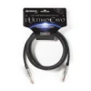 Reference Cable ULTIMO.RCM-BK-JTRS/JTRS-3-R