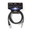 Reference Cable ULTIMO.RCM-BK-M/JTRS-2-A