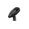 SENNHEISER MD 421 KOMPAKT