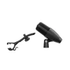 SENNHEISER MD 421 KOMPAKT + STAFFA