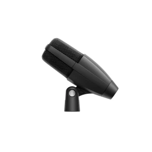 Sennheiser